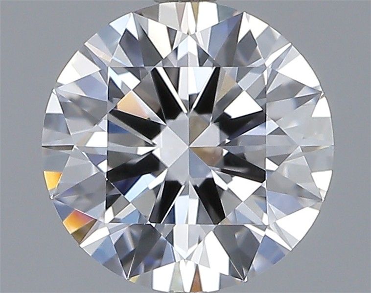 Diament 1.06 ct D/VS1