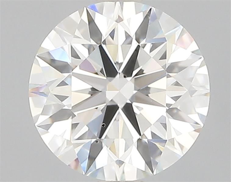 1.13 Carat