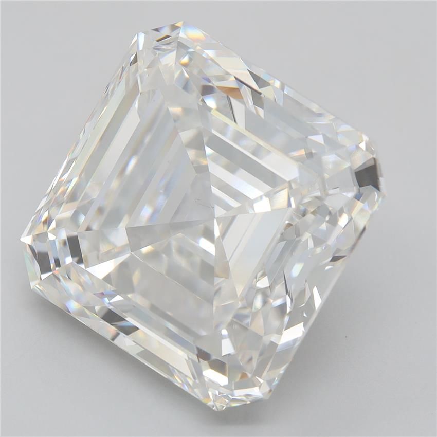 14.21 Carat