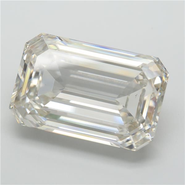 25.49 Carat