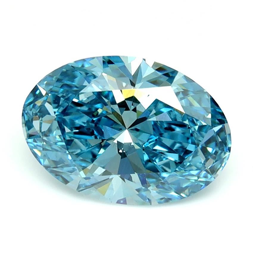Diamond SEO Image