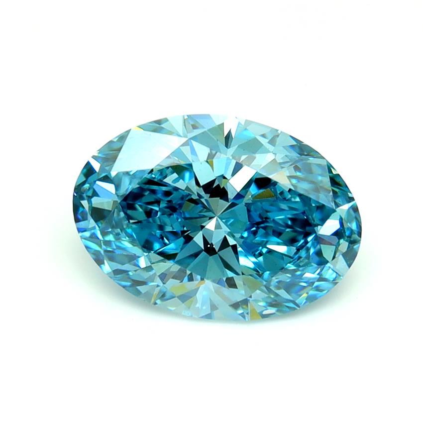 Diamond SEO Image