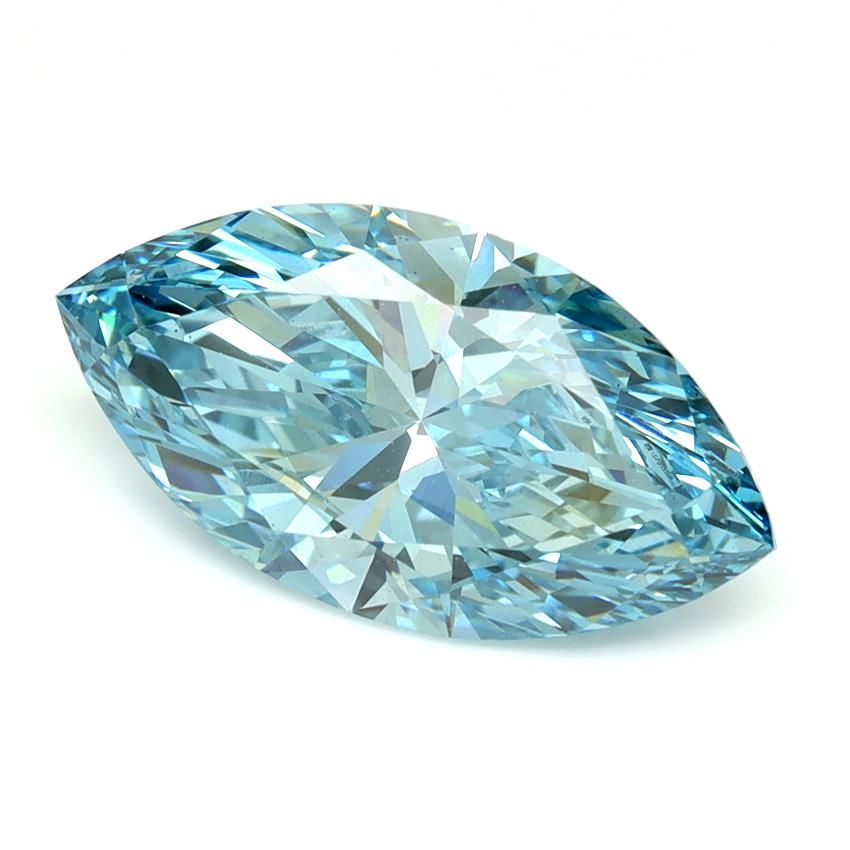 Diamond SEO Image