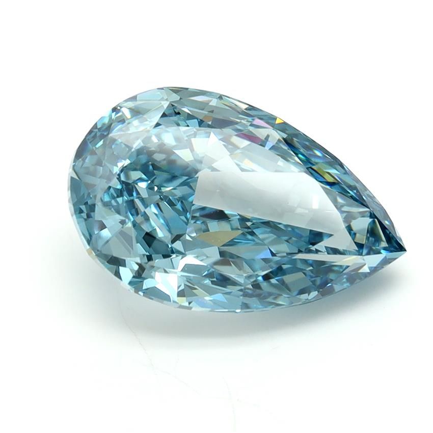 Diamond SEO Image