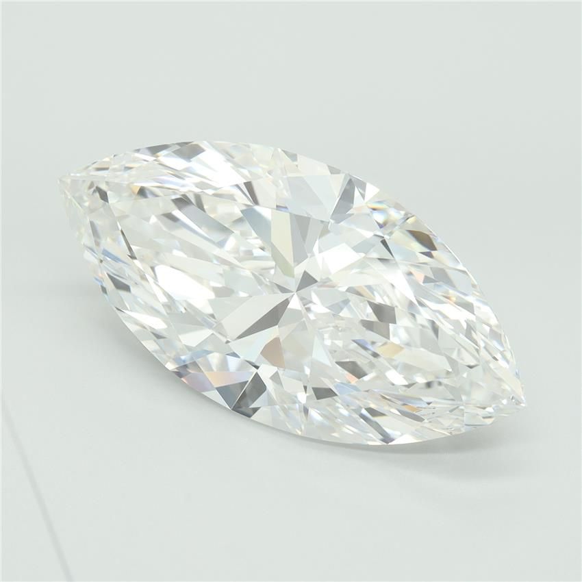 12.05 Carat