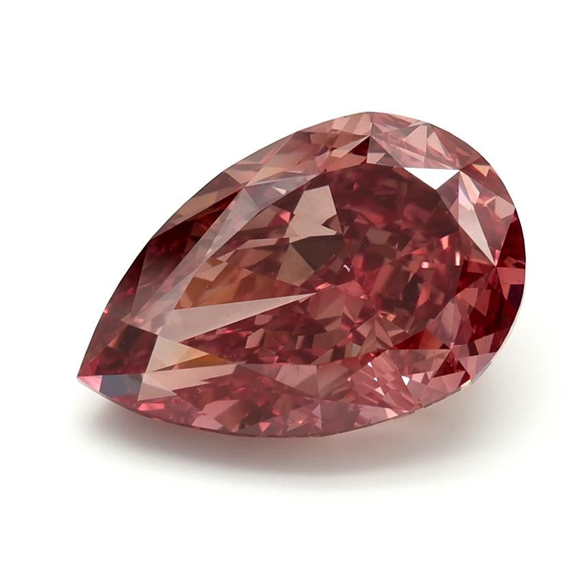 5.51 Carat