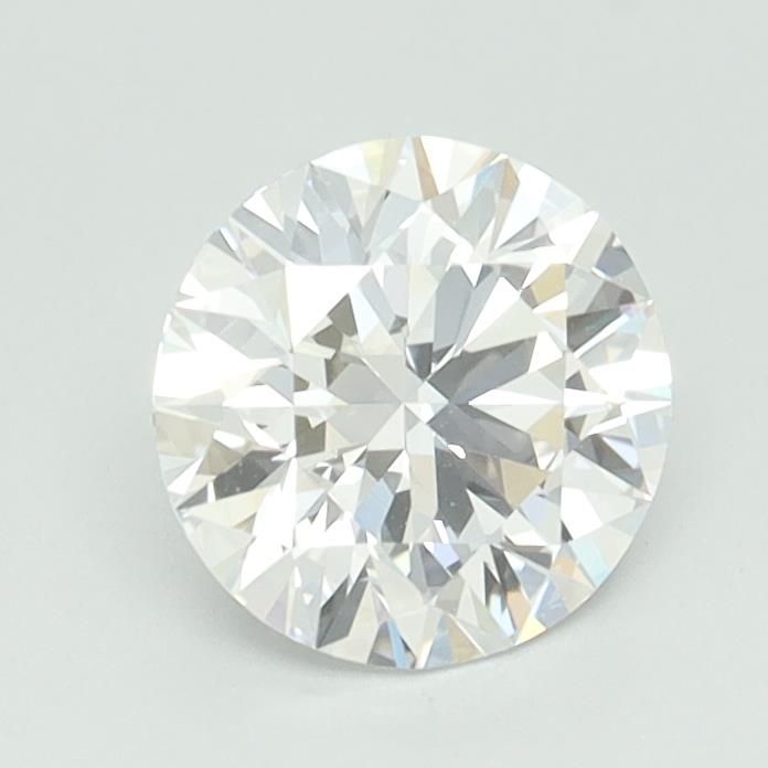 1.00 Carat