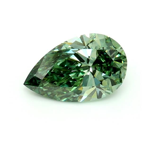 2.06 Carat