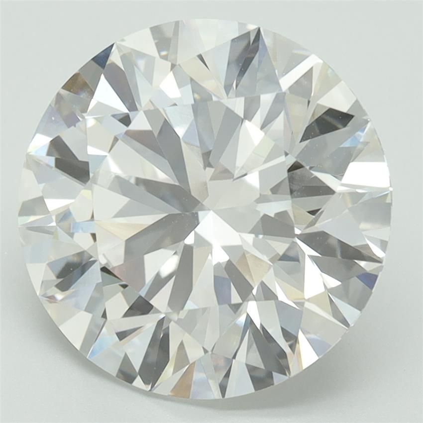 6.03 Carat