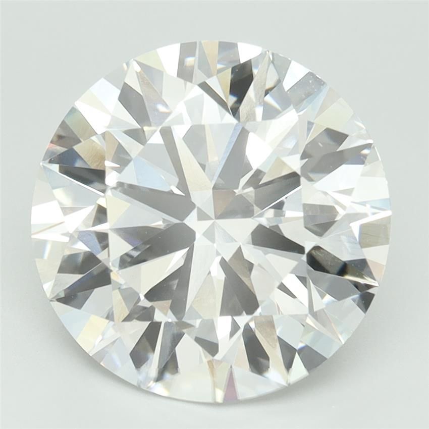 6.04 Carat