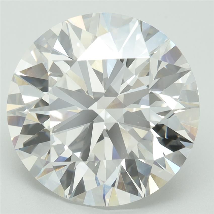 8.06 Carat