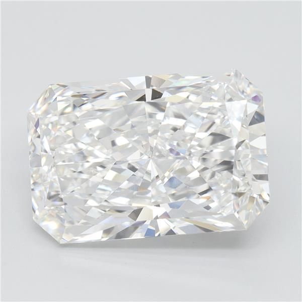10.34 Carat