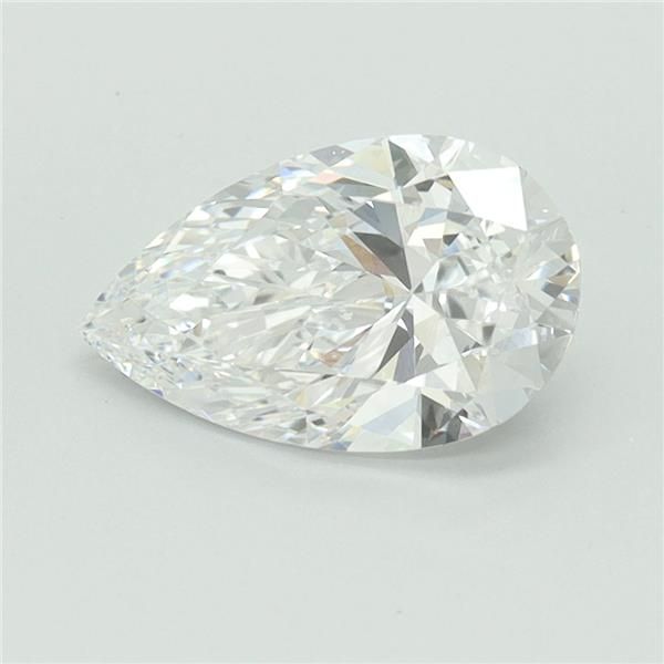 1.74 Carat
