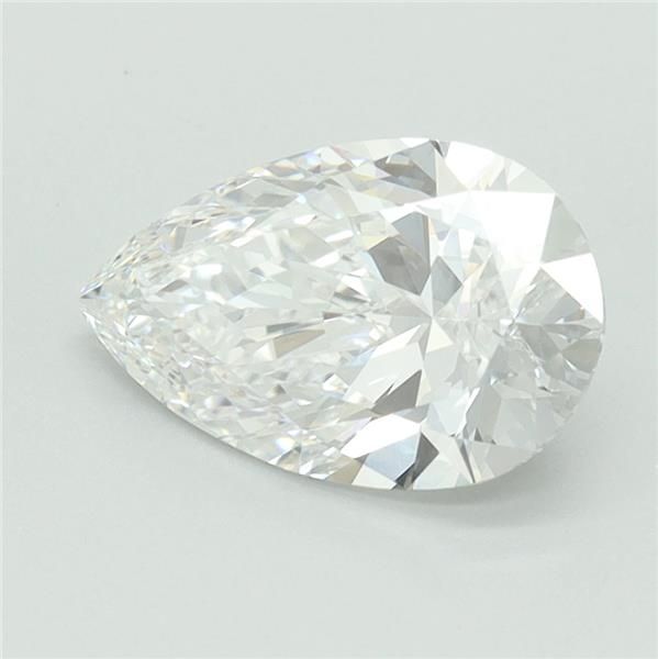 1.85 Carat