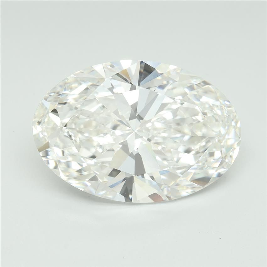 10.03 Carat