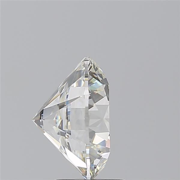 3.52 Carat