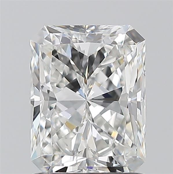 Diament 1.2 ct F/VVS1