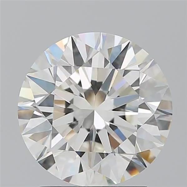 2.31 Carat
