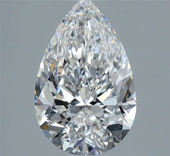 1.30 Carat