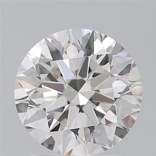 1.90 Carat
