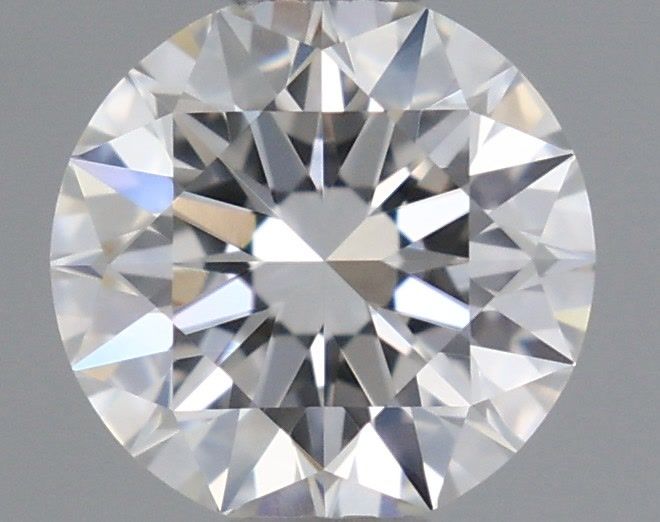 0.56 Carat