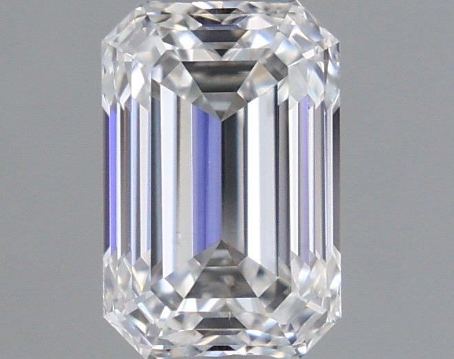 0.81 Carat