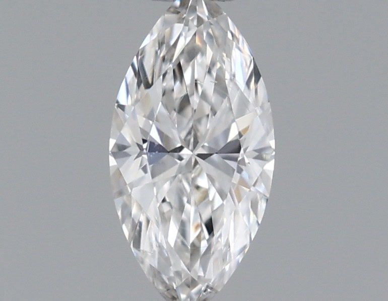 0.19 ct Marquise Diamond