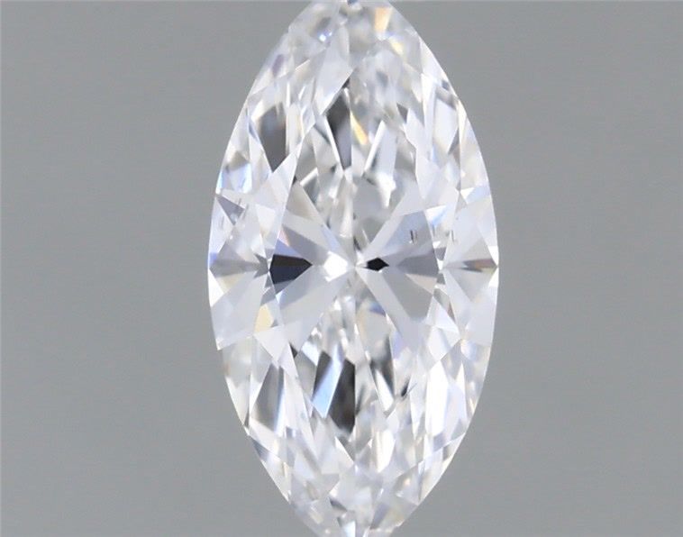 0.23 ct Marquise Diamond