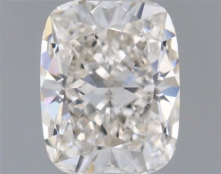 0.62 Carat