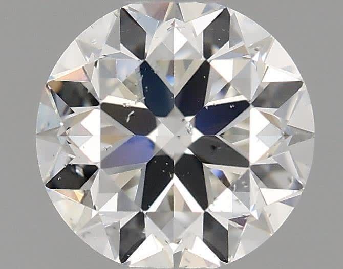 0.50 Carat