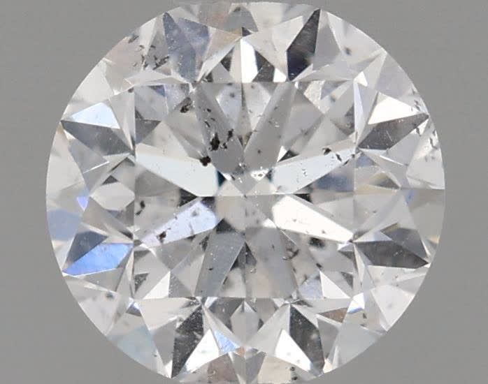 0.51 Carat