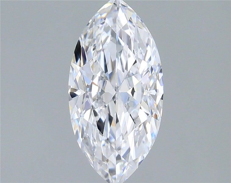 0.90 Carat
