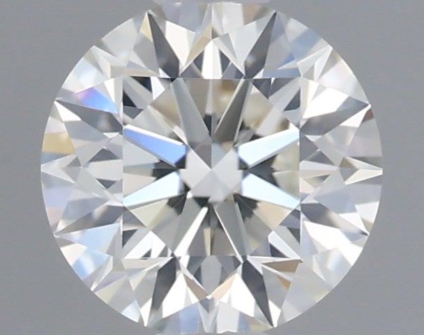 0.58 Carat