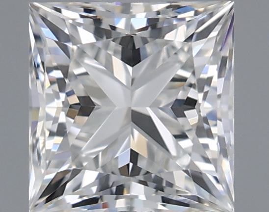 0.62 Carat