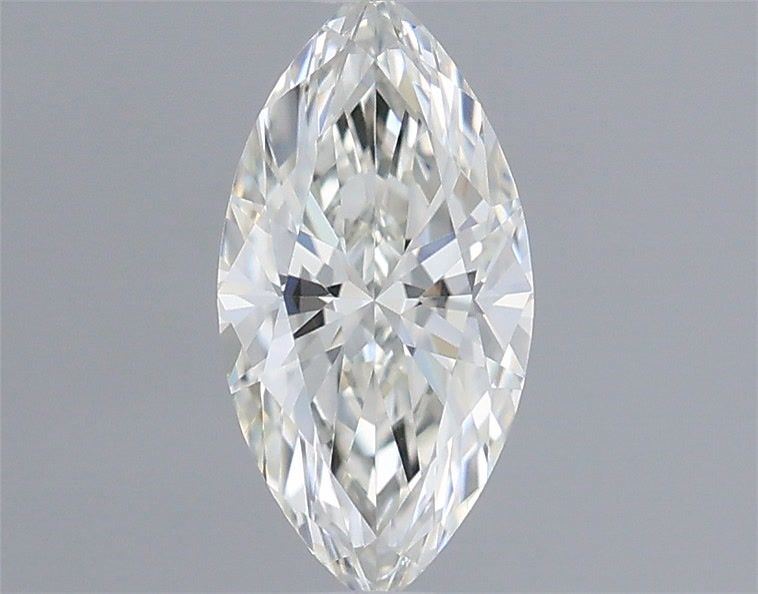 0.26 ct Marquise Diamond