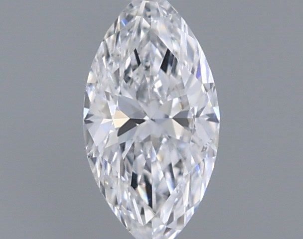 0.18 ct Marquise Diamond