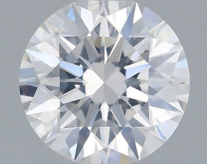 0.5 Carat