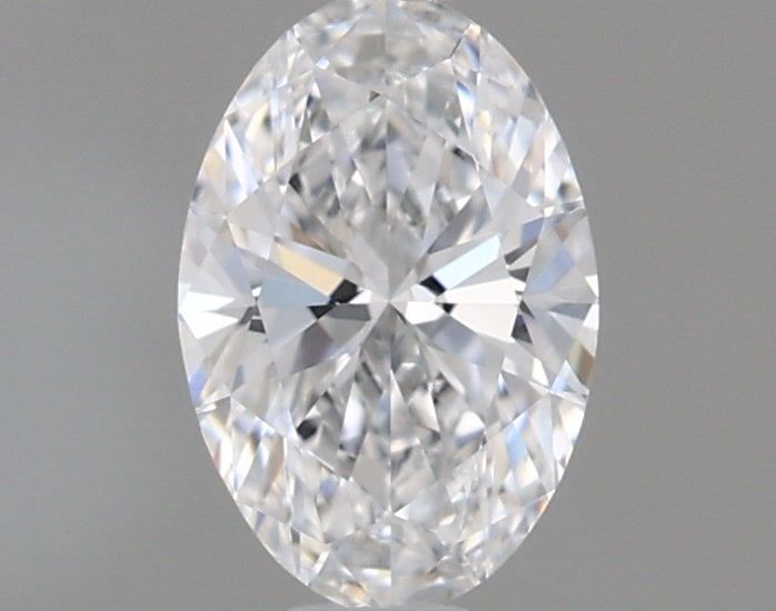 0.63 Carat