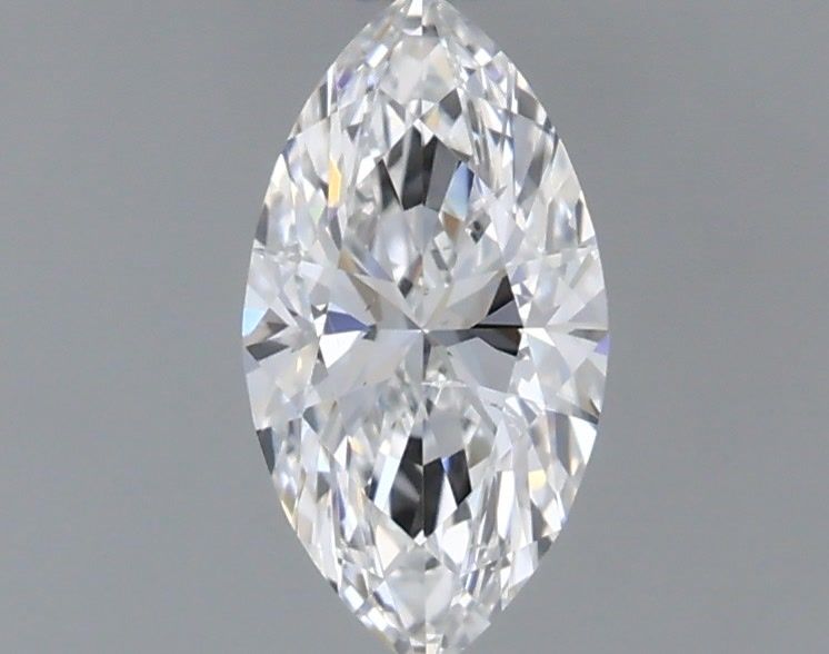 0.3 ct Marquise Diamond