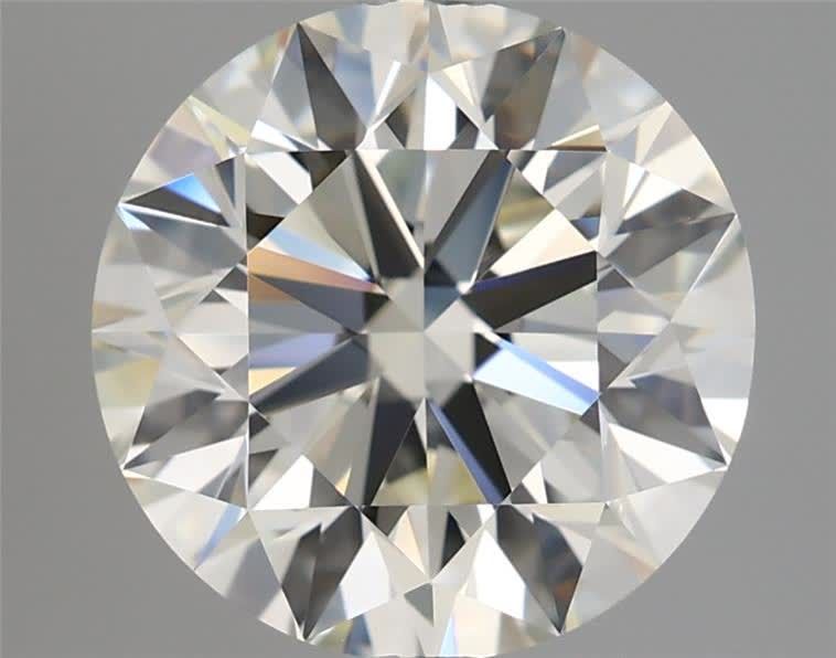 3.50 Carat