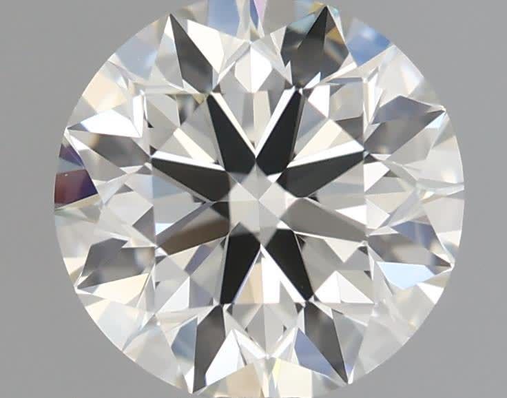 1.21 Carat