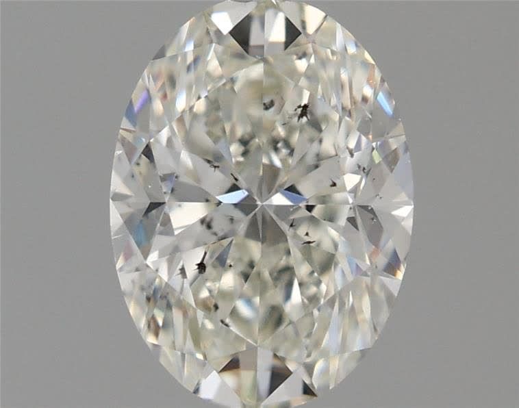 0.80 Carat