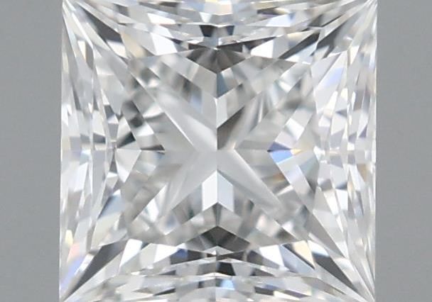 0.60 Carat