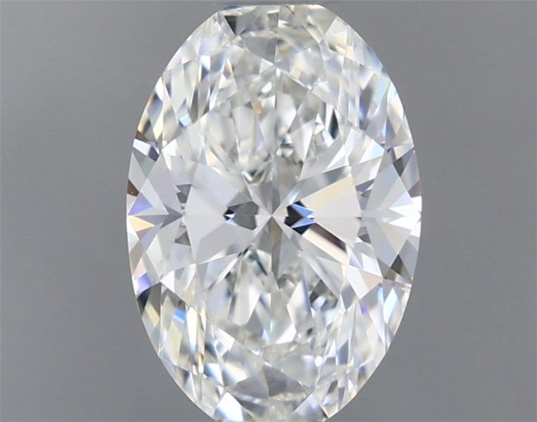 0.61 Carat