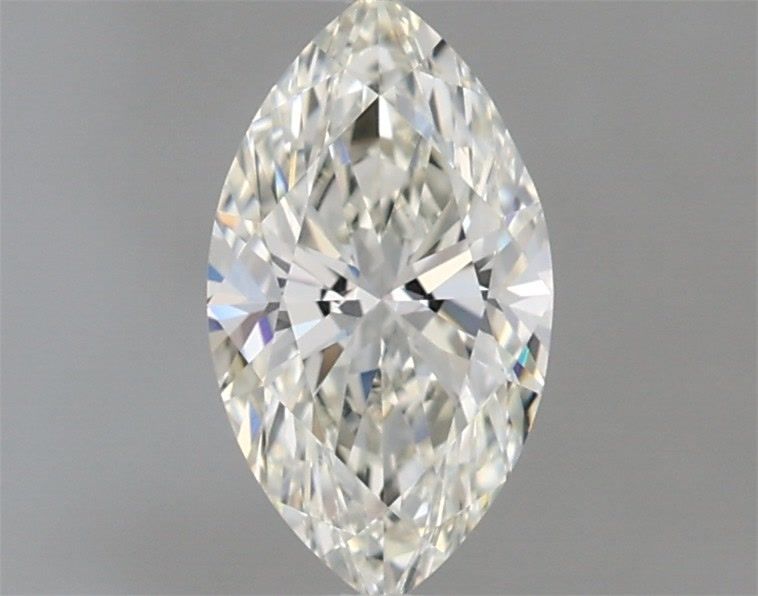 0.70 Carat