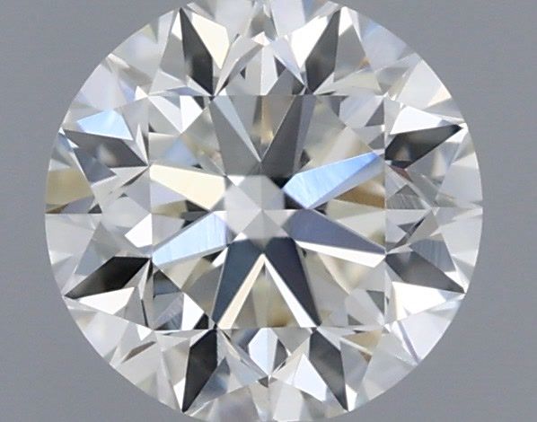 0.51 Carat