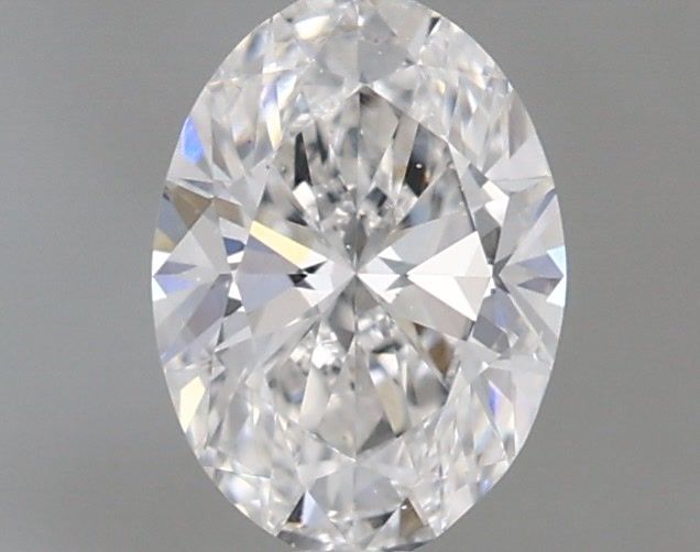 0.60 Carat
