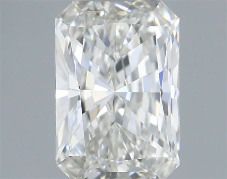 0.60 Carat