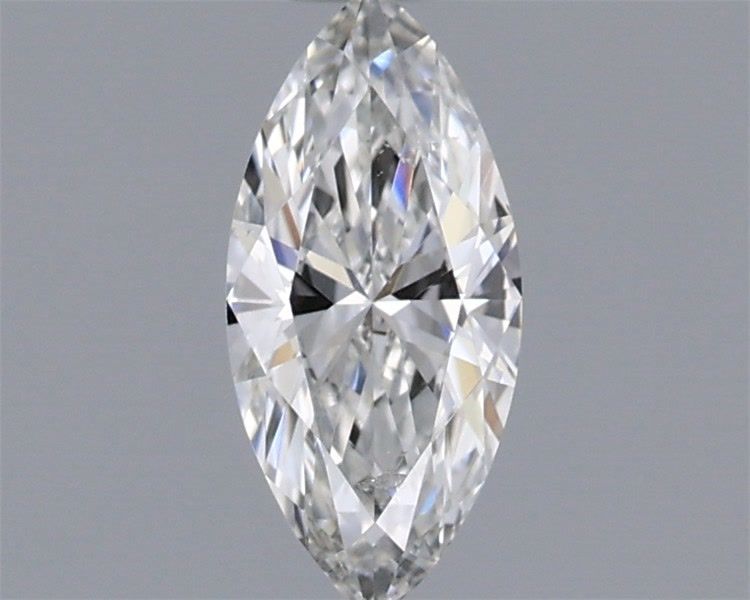 0.31 ct Marquise Diamond