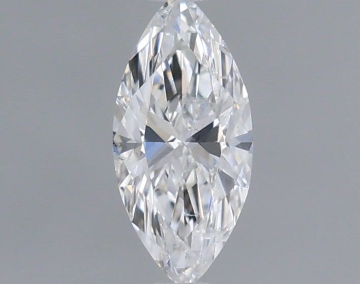 0.18 ct Marquise Diamond
